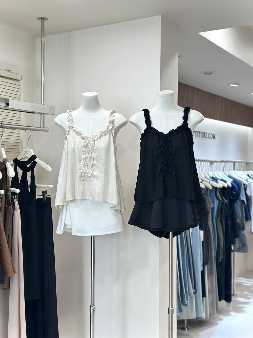 image_8F90C895-E350-40AF-B82C-AC36BE4825EF_1771059797