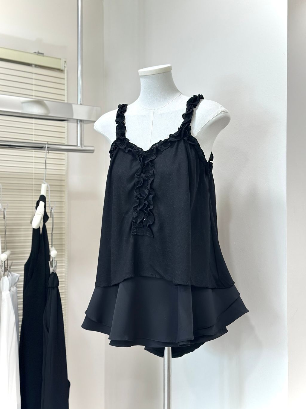 image_18209B9F-2523-4743-8793-83C795045F2E_1771059798