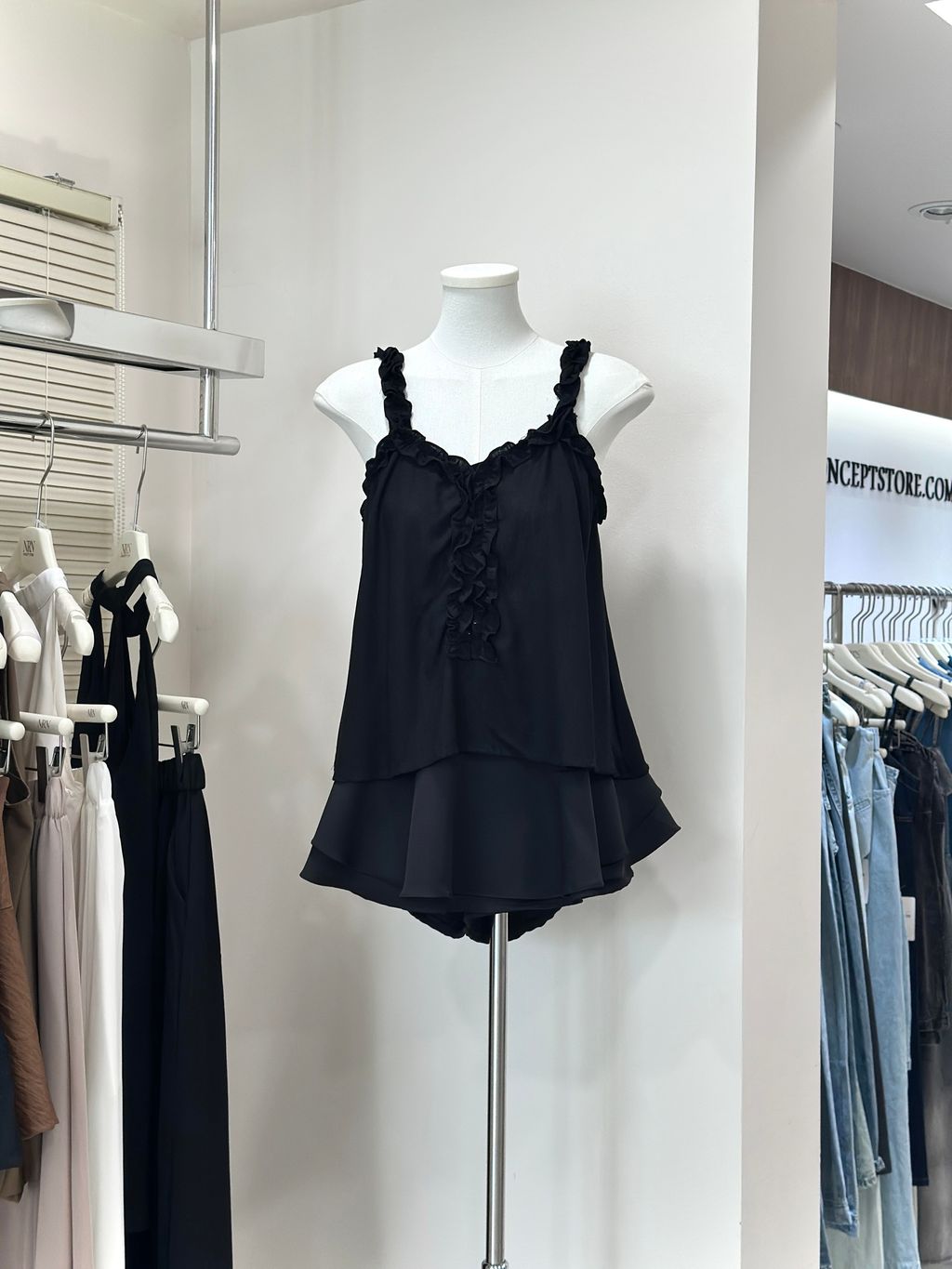 image_F0E4E076-045C-4F88-AD13-3C3735CE9370_1771059798