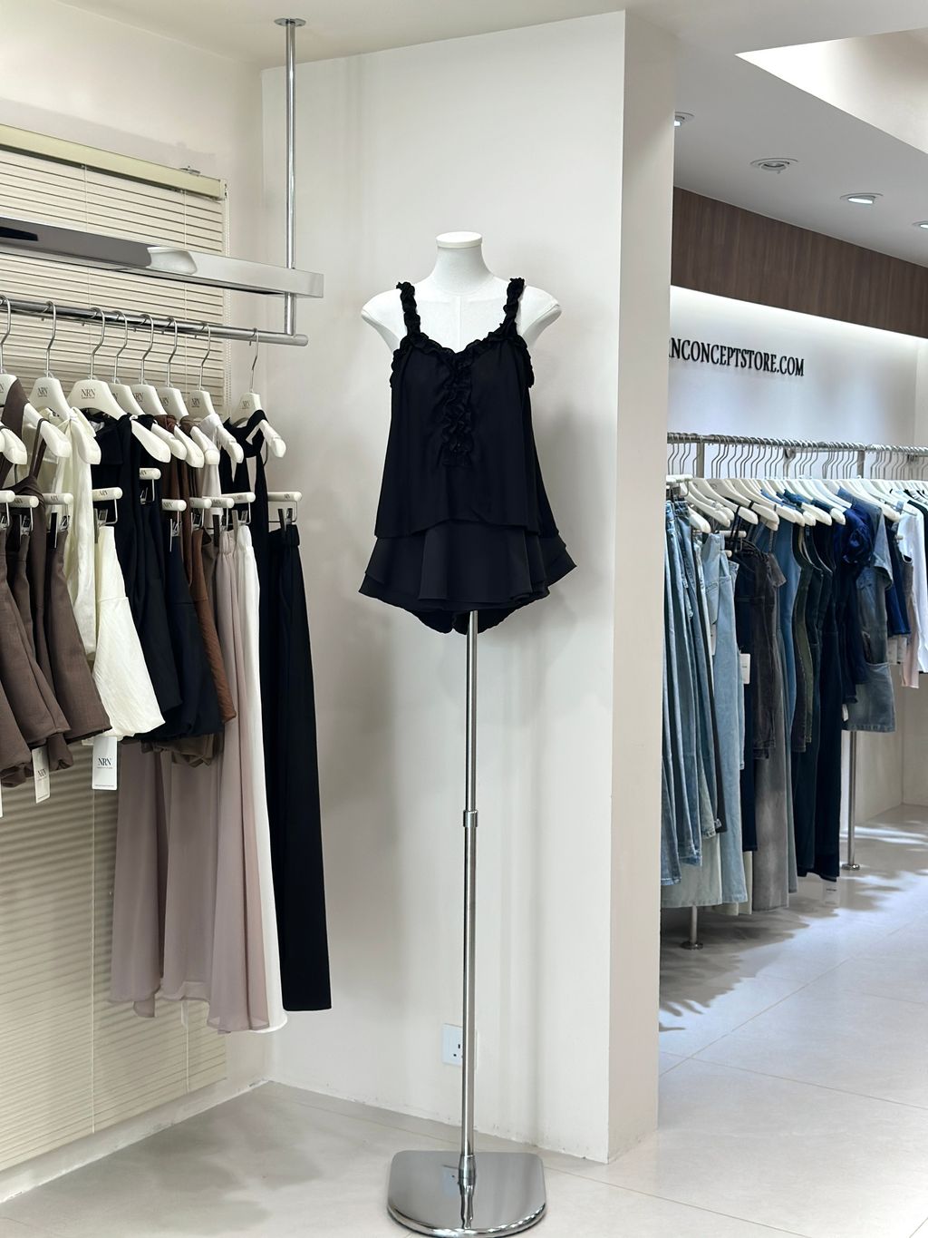 image_F89A168D-3D70-43FE-8C3F-B6AA8FE22125_1771059798