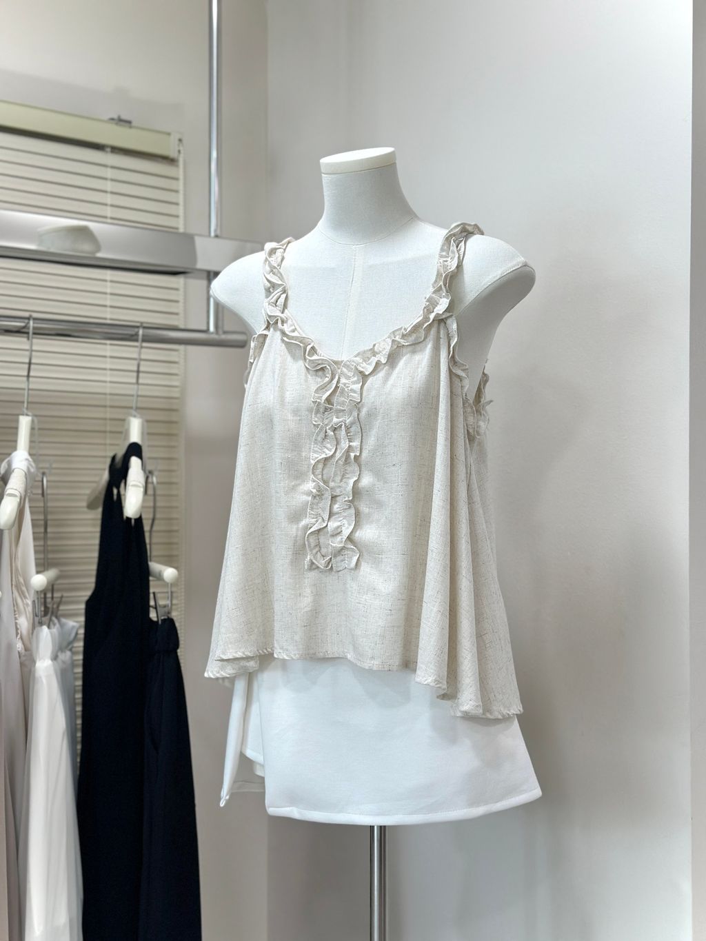 image_B4DDCD8C-318F-4C89-87EE-616EBF751C5E_1771059798