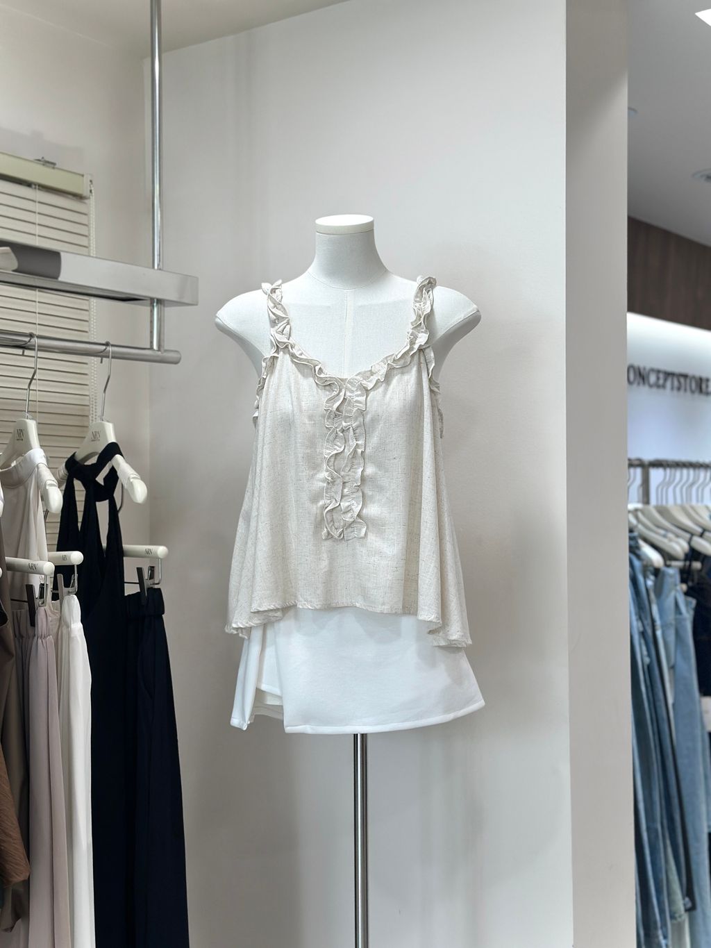 image_52E81D55-8A59-4CE8-AA22-24C337EADFAA_1771059799