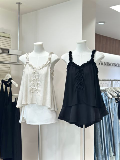 image_5CCBFEA5-D774-4872-8108-9B8F32C789A8_1771059799