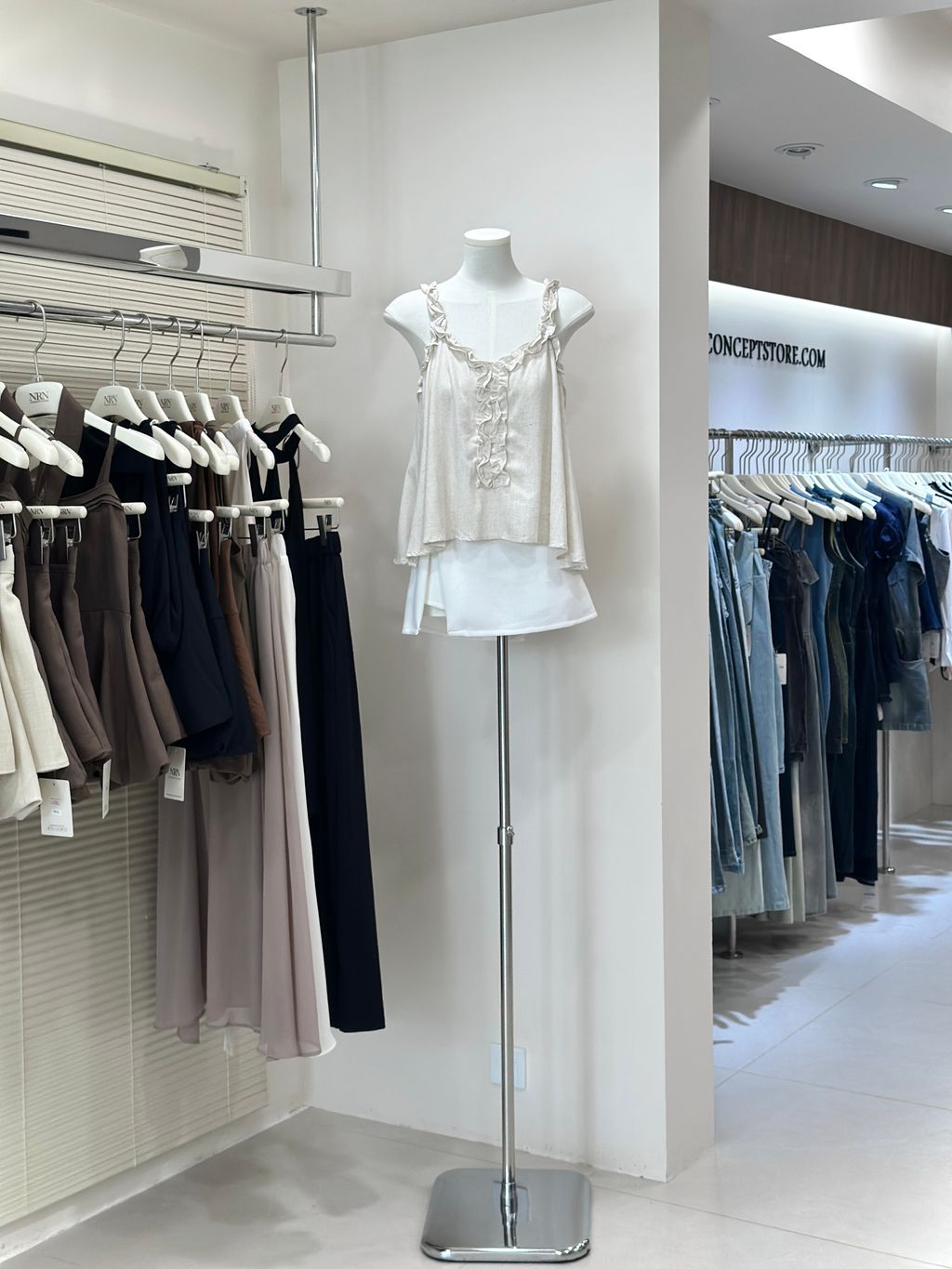 image_2832E941-2EE2-4249-BF06-2E0A9A8224D0_1771059799