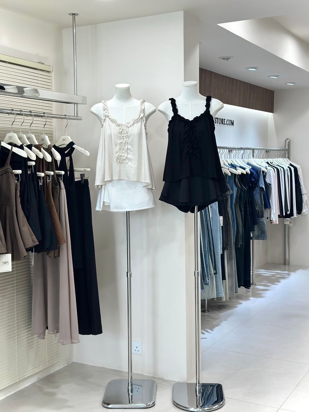 image_A02B47D1-A7B9-49A2-8698-2FC2349DB468_1771059800