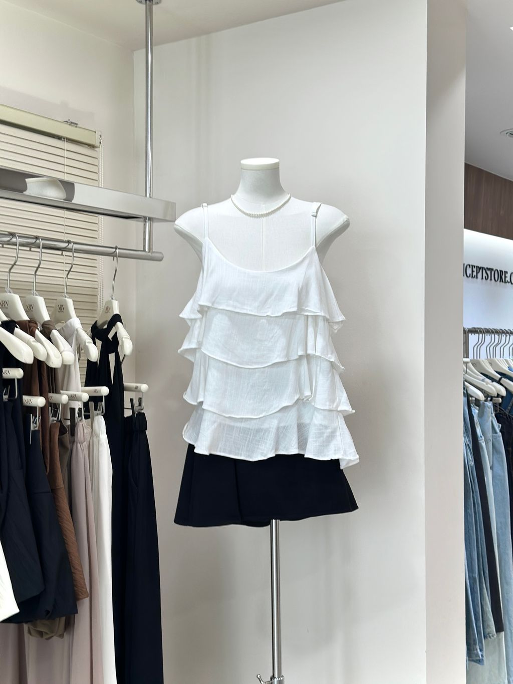 image_CA386ACD-C540-4A69-84FA-103F4CE61CBF_1771060466