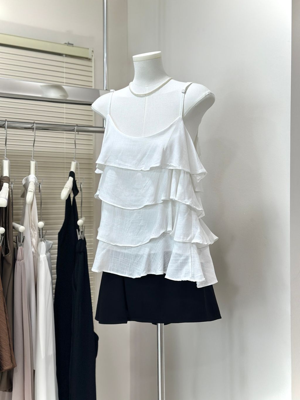 image_813CD89A-3BD3-4607-B6CC-DFE51A2AB8C6_1771060466