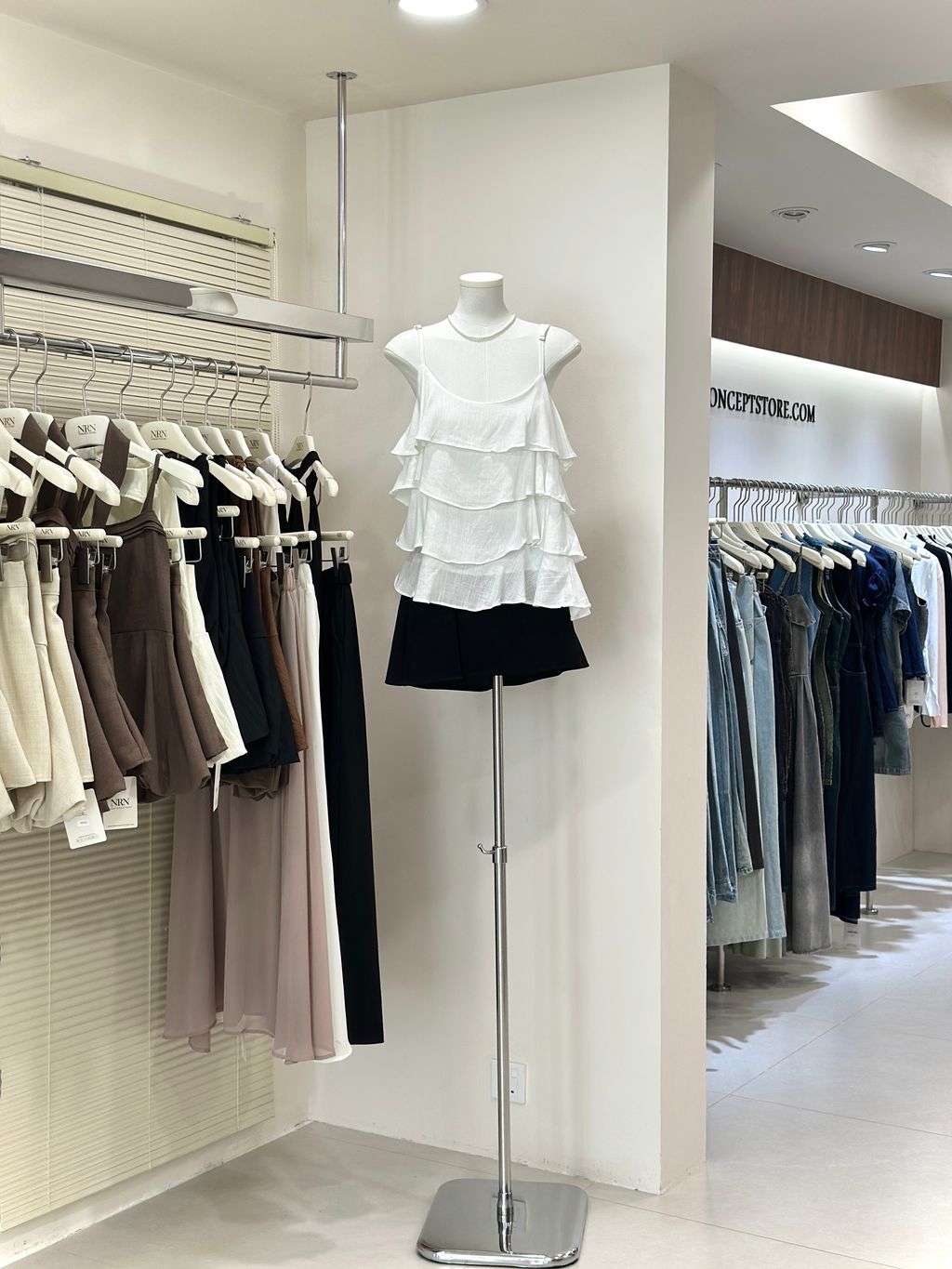 image_E11409CC-0F43-4125-9E31-23685CB9908F_1771060466