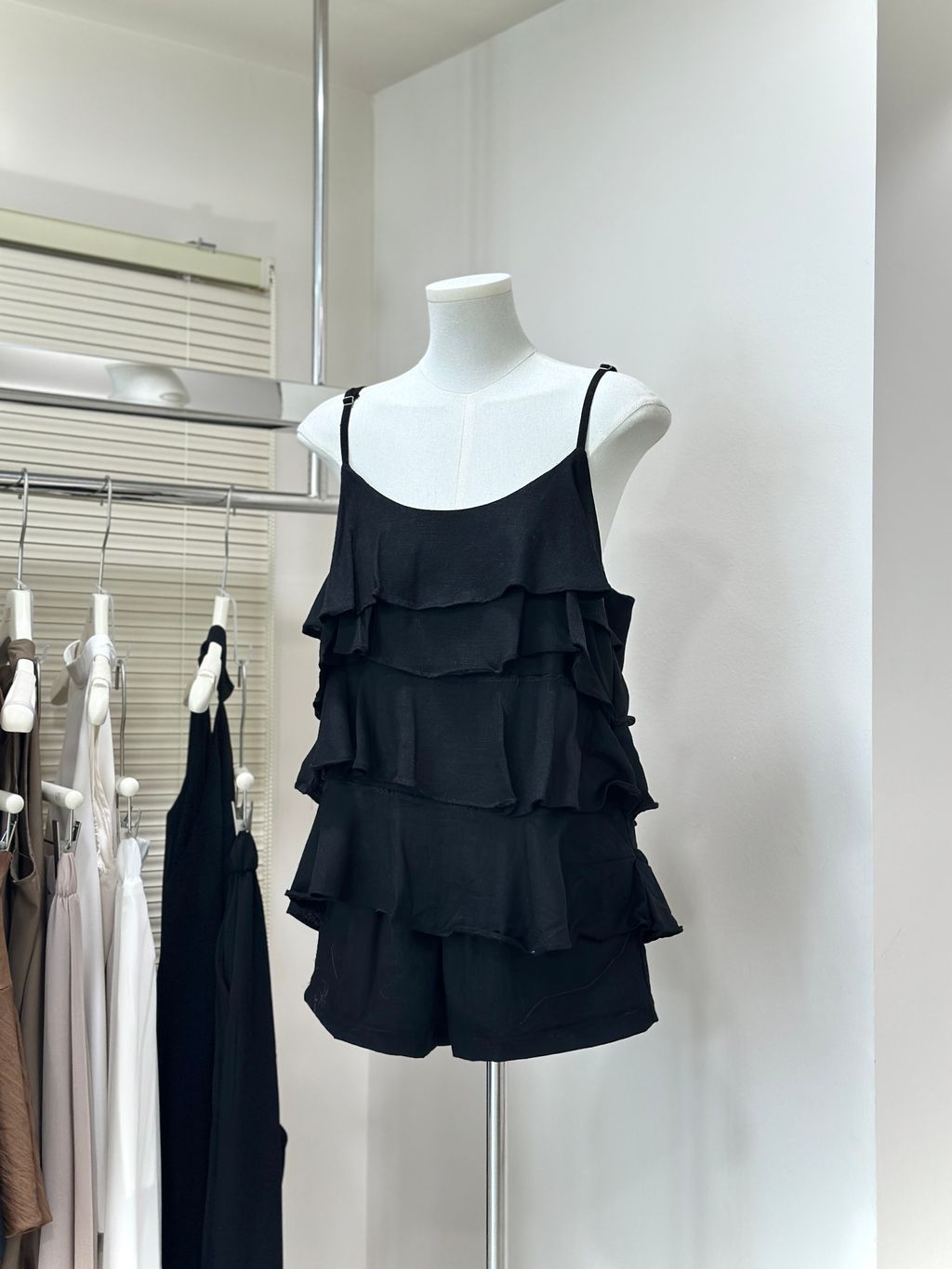 image_D9DC77DC-93D2-4C7E-BADA-979FF37D2B35_1771060466