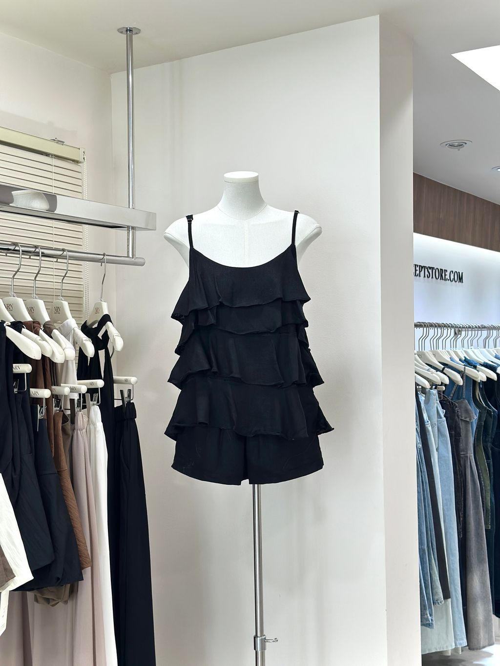 image_93258332-4A42-4DDC-9F28-C93E9991D27F_1771060466