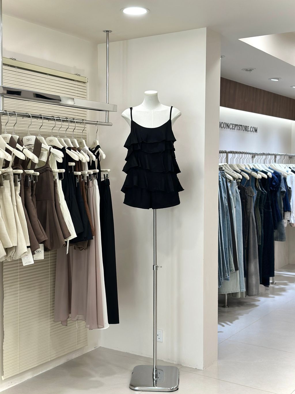 image_119A8157-7B89-4E2C-9C1D-E6D8B3159AF3_1771060466