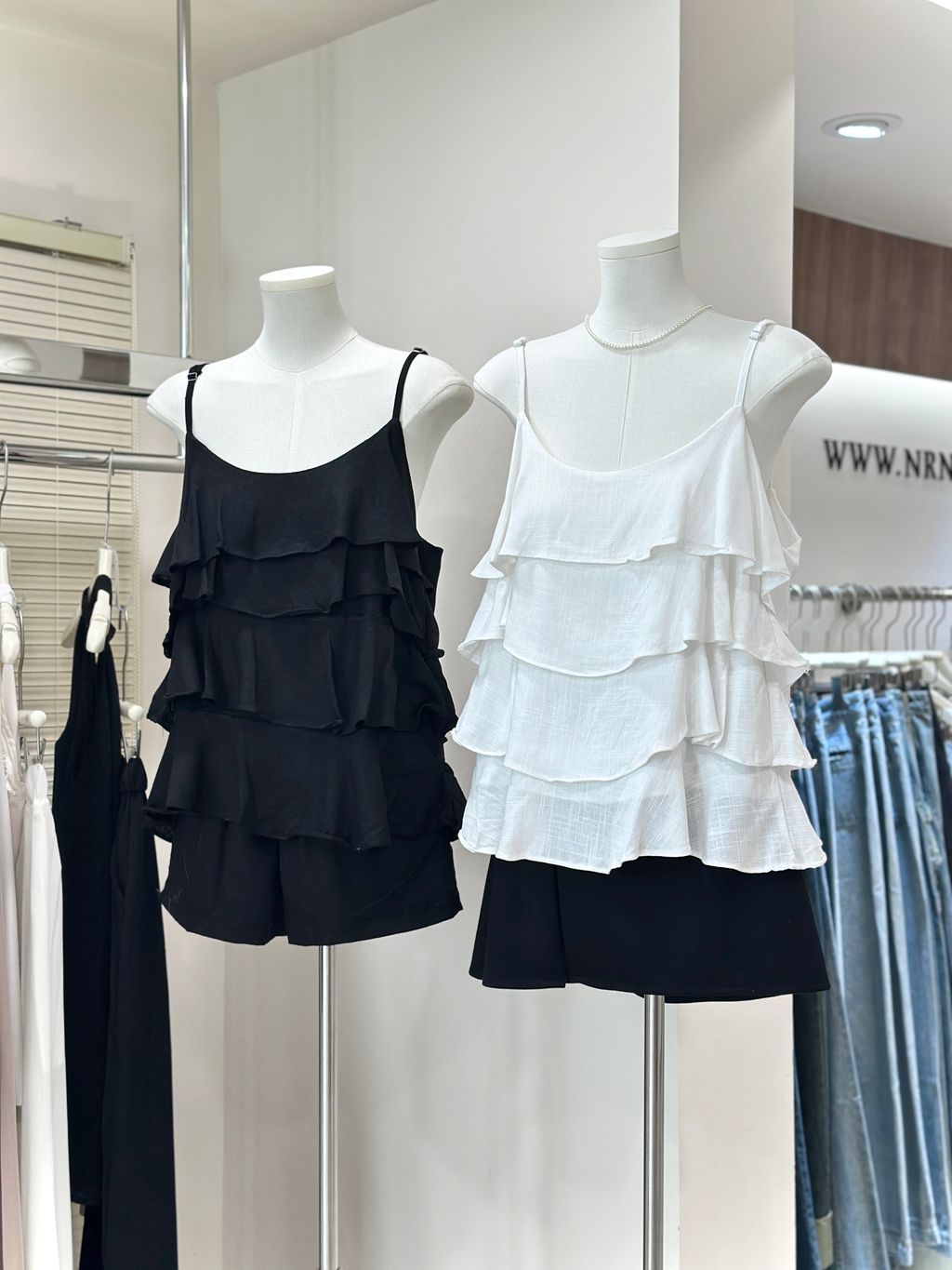 image_342A4B8B-71A4-417E-BDE9-2D07CF09B34E_1771060466