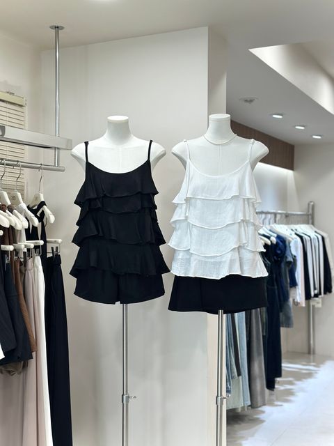 image_598751BB-B616-4D37-9E86-09D33546C449_1771060466