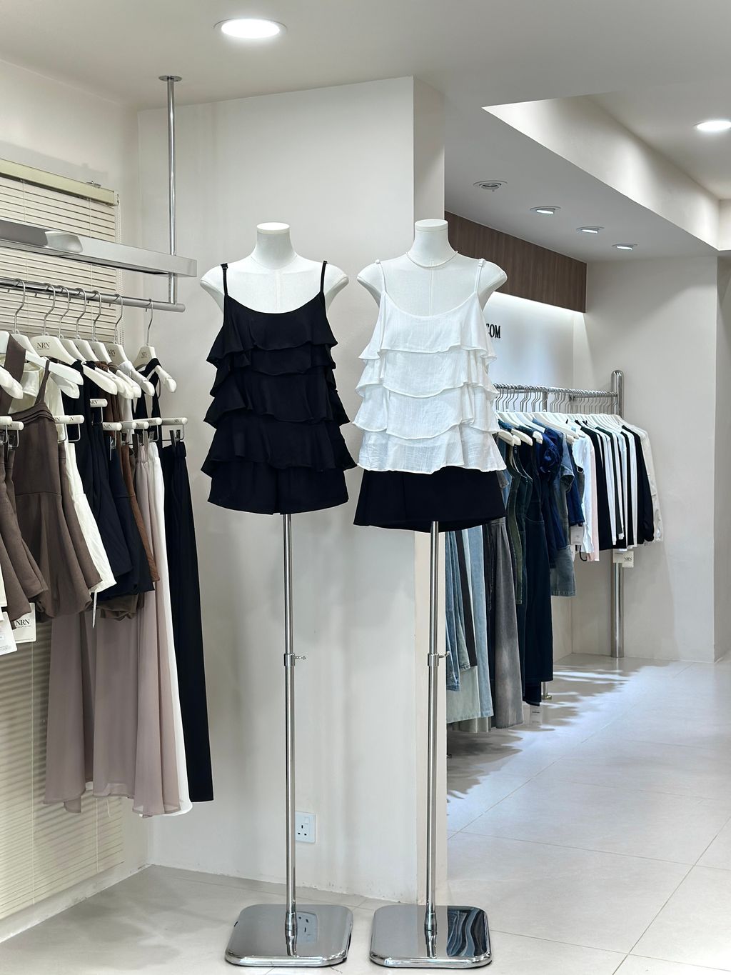 image_16141E2D-9395-4A03-B6CD-53D1DF93B51E_1771060466