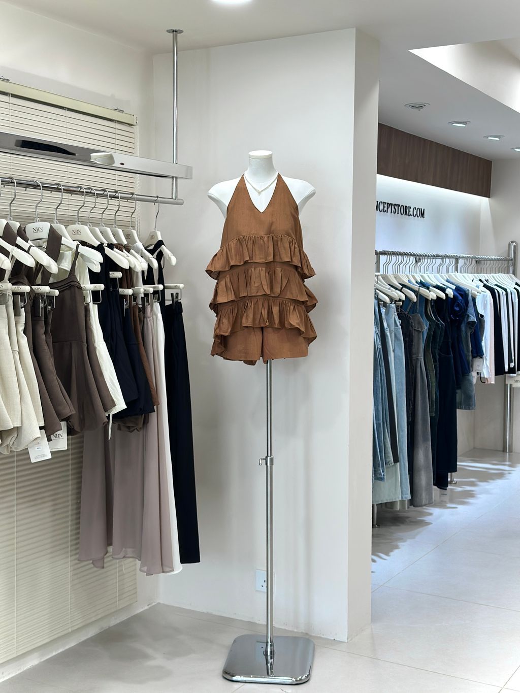 image_2AEDD06B-C218-4A93-8611-790ADEA20B94_1771060532