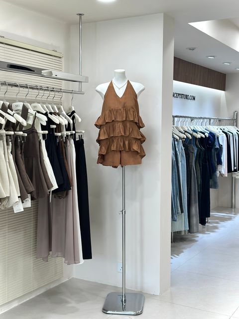 image_2AEDD06B-C218-4A93-8611-790ADEA20B94_1771060532