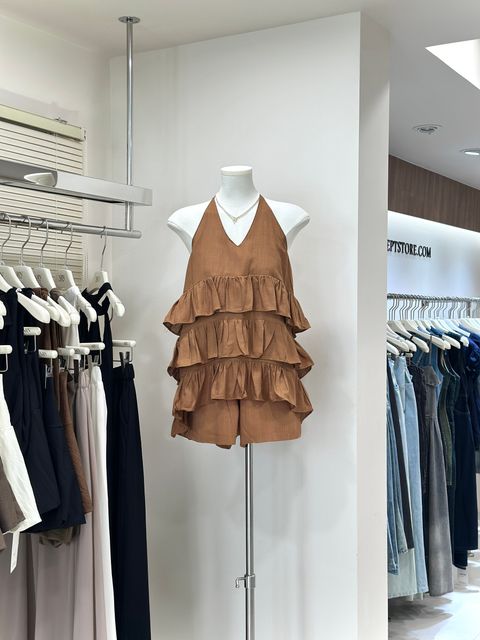 image_F06AA2AC-7773-40FD-A0A9-3EF9631B4D36_1771060532