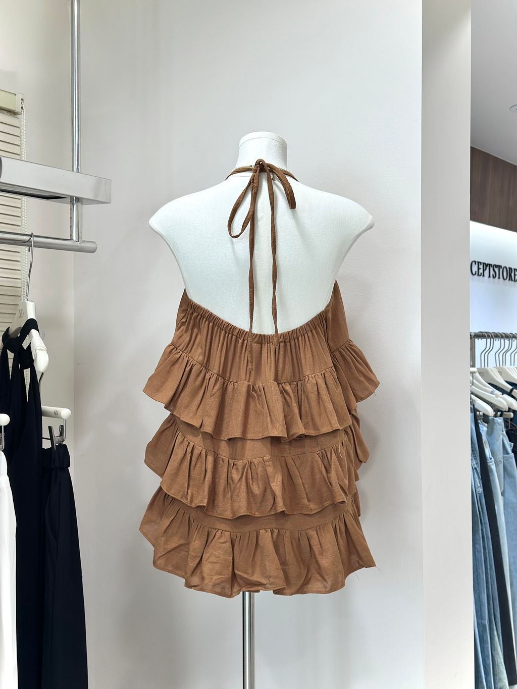 image_B2E33EEE-FA29-43D6-8959-2194F70ED08C_1771060532