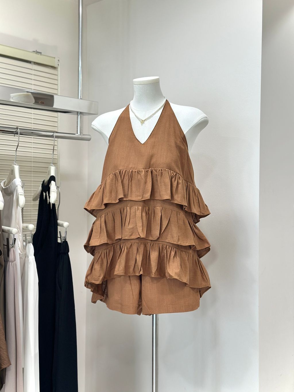 image_D6FDF120-BCCC-49D6-B9C7-360266455C1D_1771060532