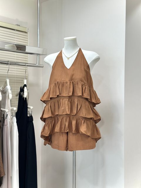 image_D6FDF120-BCCC-49D6-B9C7-360266455C1D_1771060532