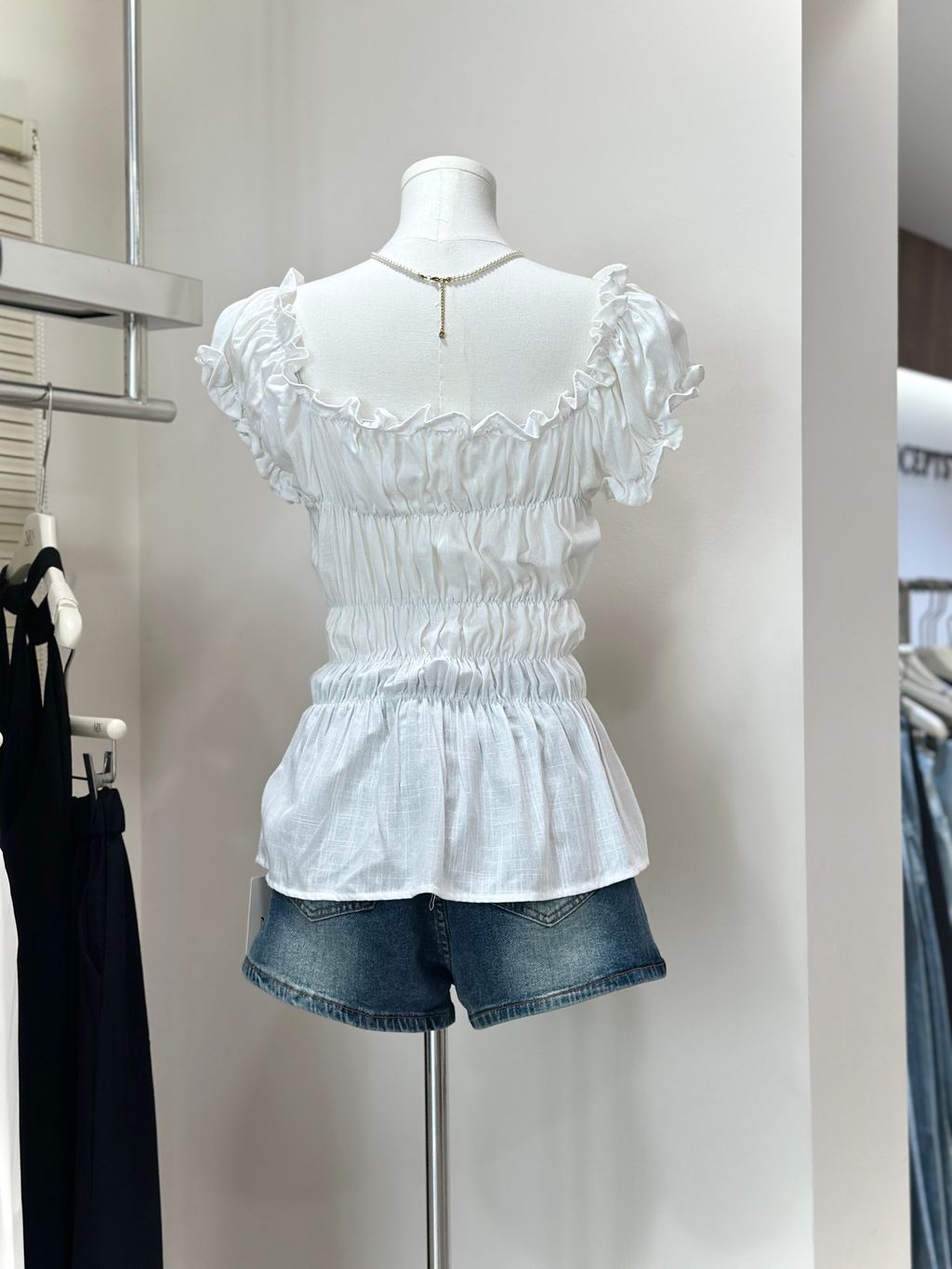 image_1639DE39-EA1F-4CDA-9C68-059391602704_1771060572