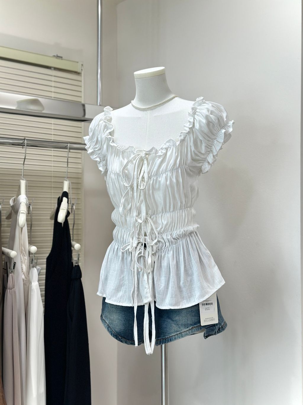 image_4CF67992-E41A-4A10-B364-88E311E49646_1771060572