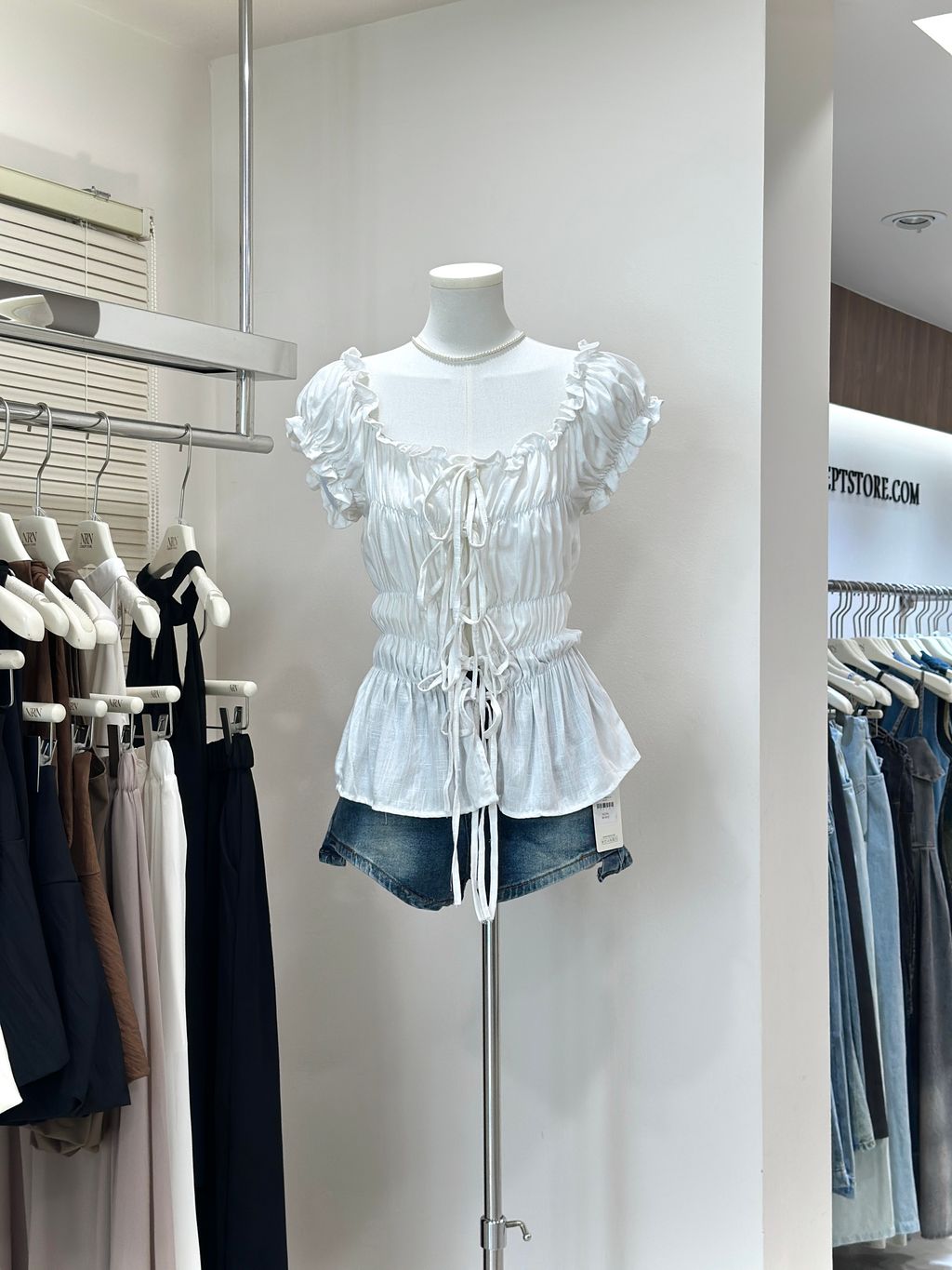 image_101409D7-5719-4B0F-8C1A-43CD97C828B7_1771060572