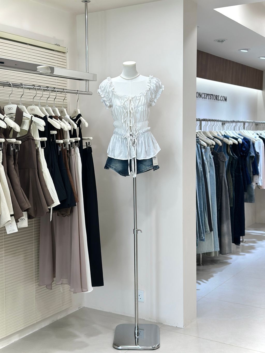 image_496B6A03-C1B5-4F06-BA1B-5BE935CE4ABD_1771060572