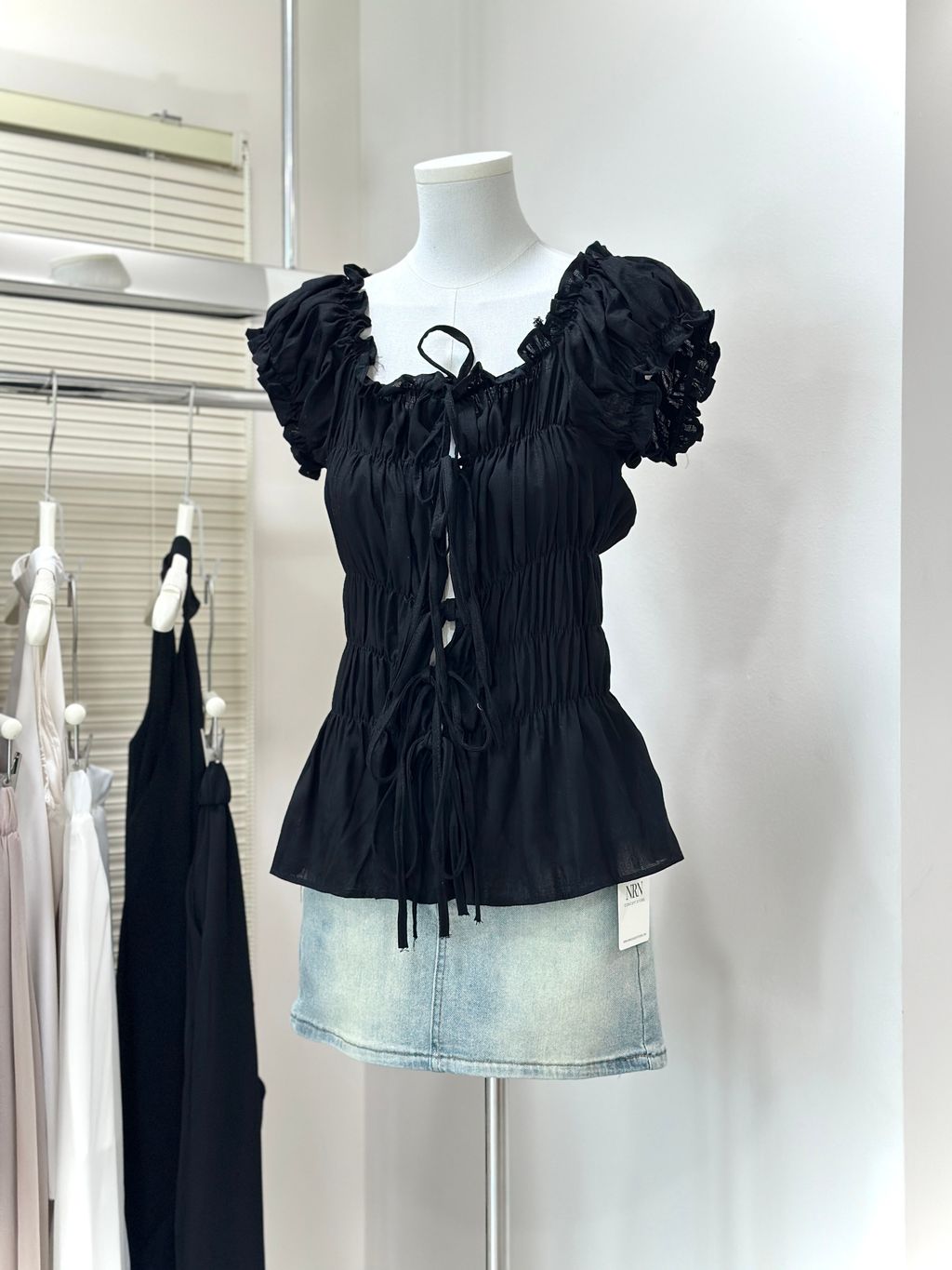 image_B70DE4C2-6445-4E03-8030-6549501B17A0_1771060572