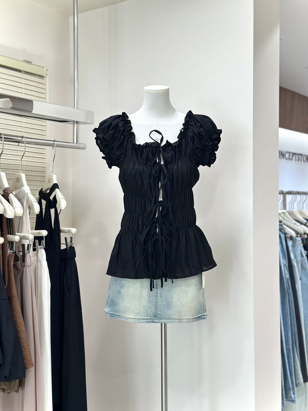 image_AF87A884-1276-4291-BB57-7273E6887C9B_1771060572