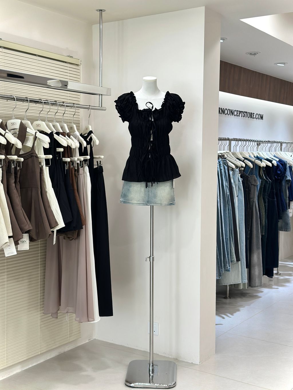 image_D5D9A0EF-4A4F-4E5E-BAE9-922B1CFEAD41_1771060572