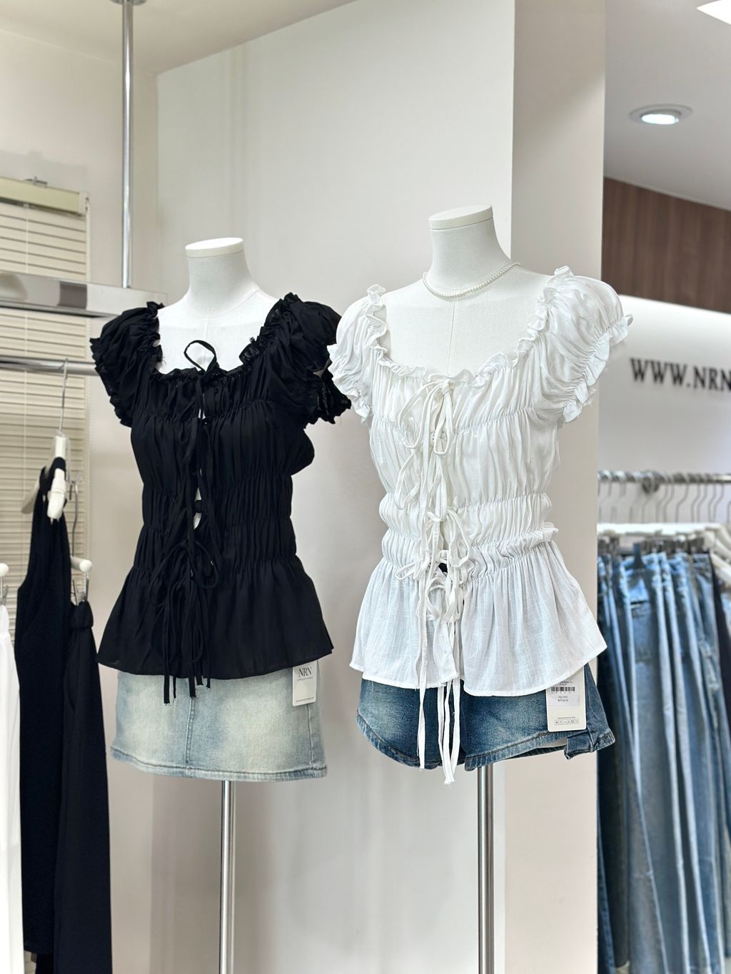 image_D1BC6A04-9AD1-4259-814B-D53ED1C162FA_1771060572