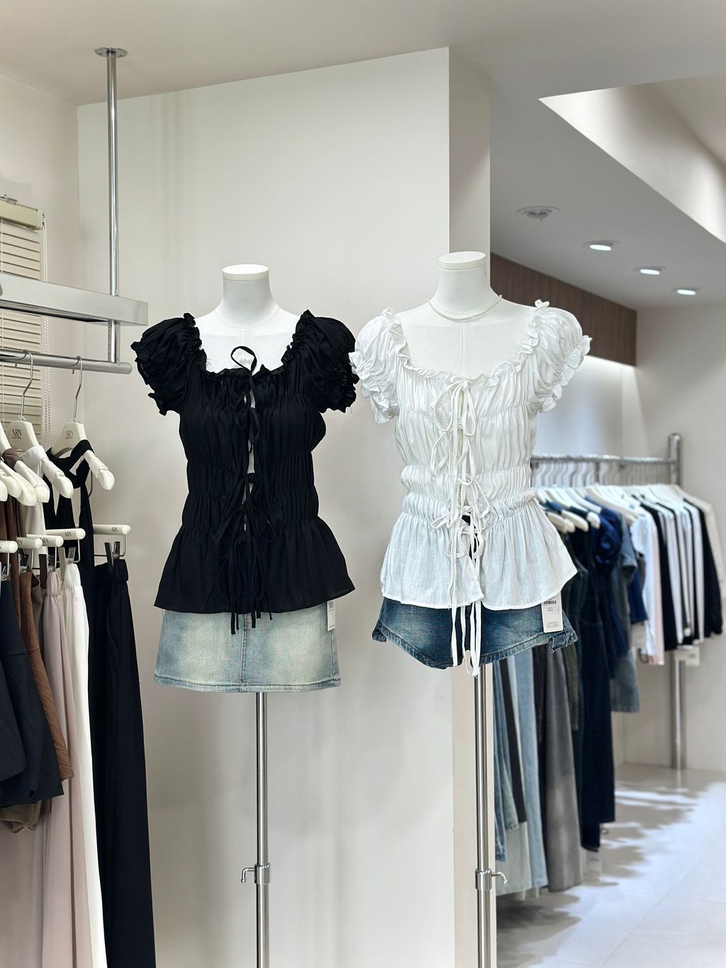 image_C87181B2-A895-4E2A-9FBC-CDF85828B5D6_1771060572