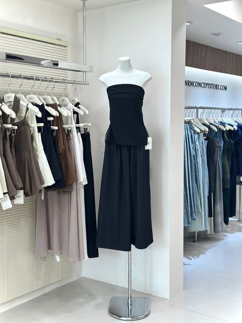 image_85675AFC-7125-439D-9EF5-C33AA25C7EF5_1771060748