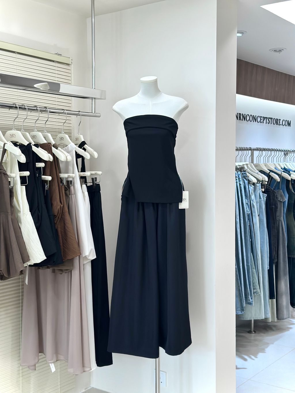 image_9FC1D89D-421F-4B0F-9729-EA0DA0A869F8_1771060748