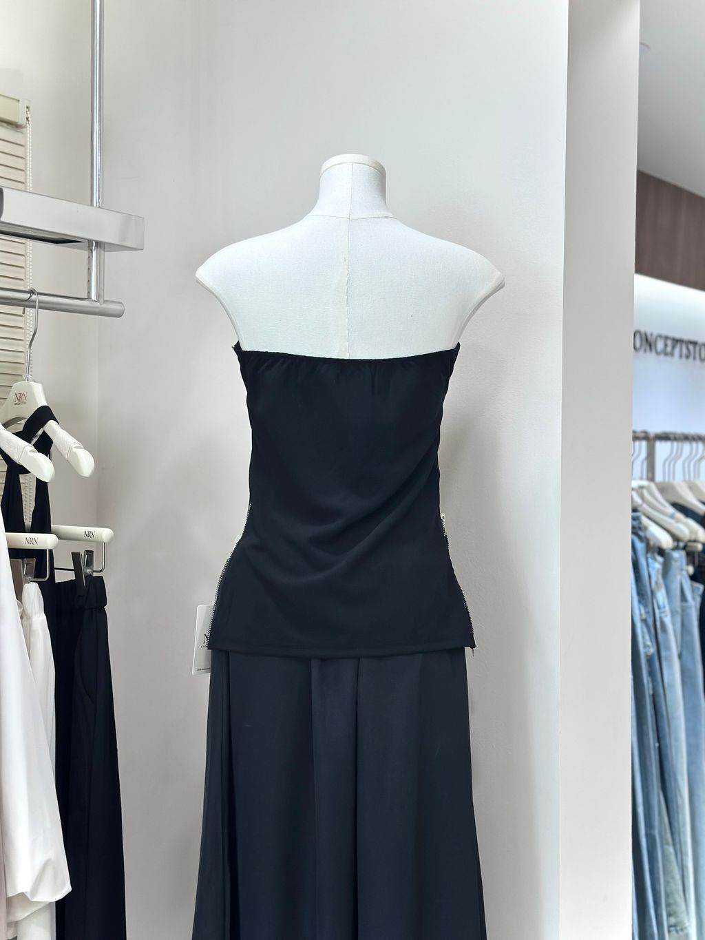 image_3FB19979-8829-4C66-A836-C951FA79B908_1771060748