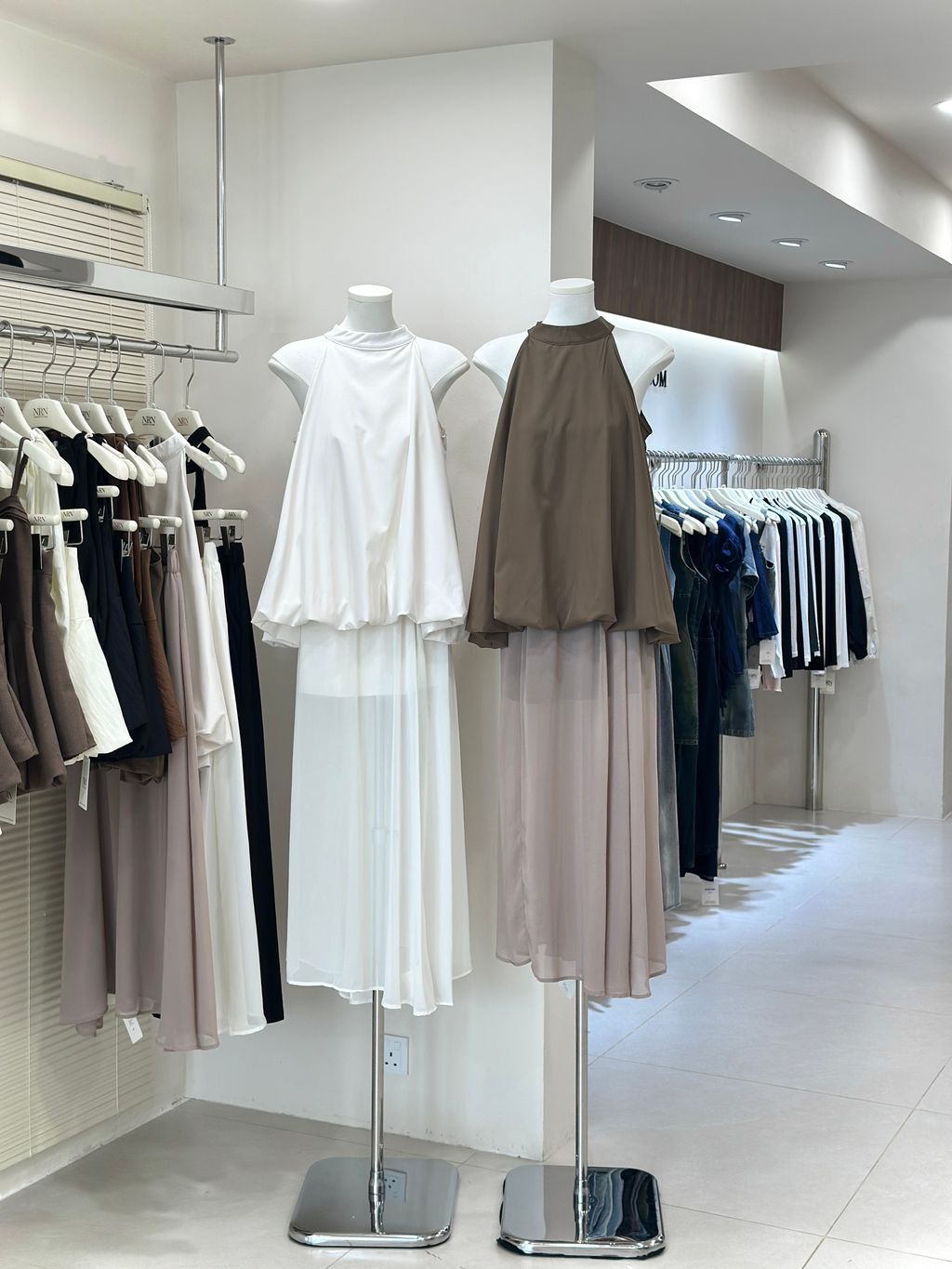 image_CD24D2F4-B30A-440F-9CF9-7917FA337248_1771060955