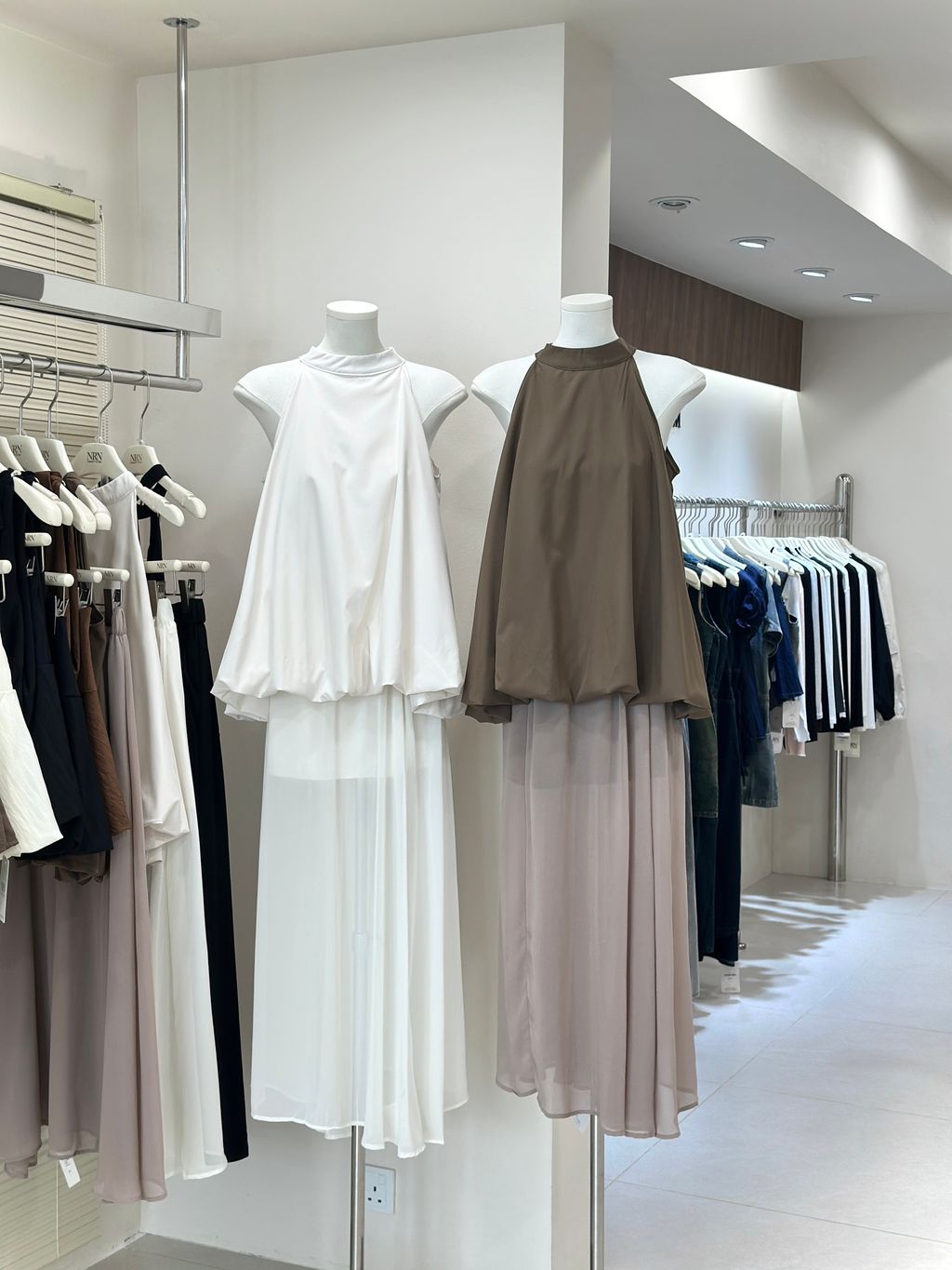 image_AD91382A-0F0A-475F-8AFE-A87B94464317_1771060955