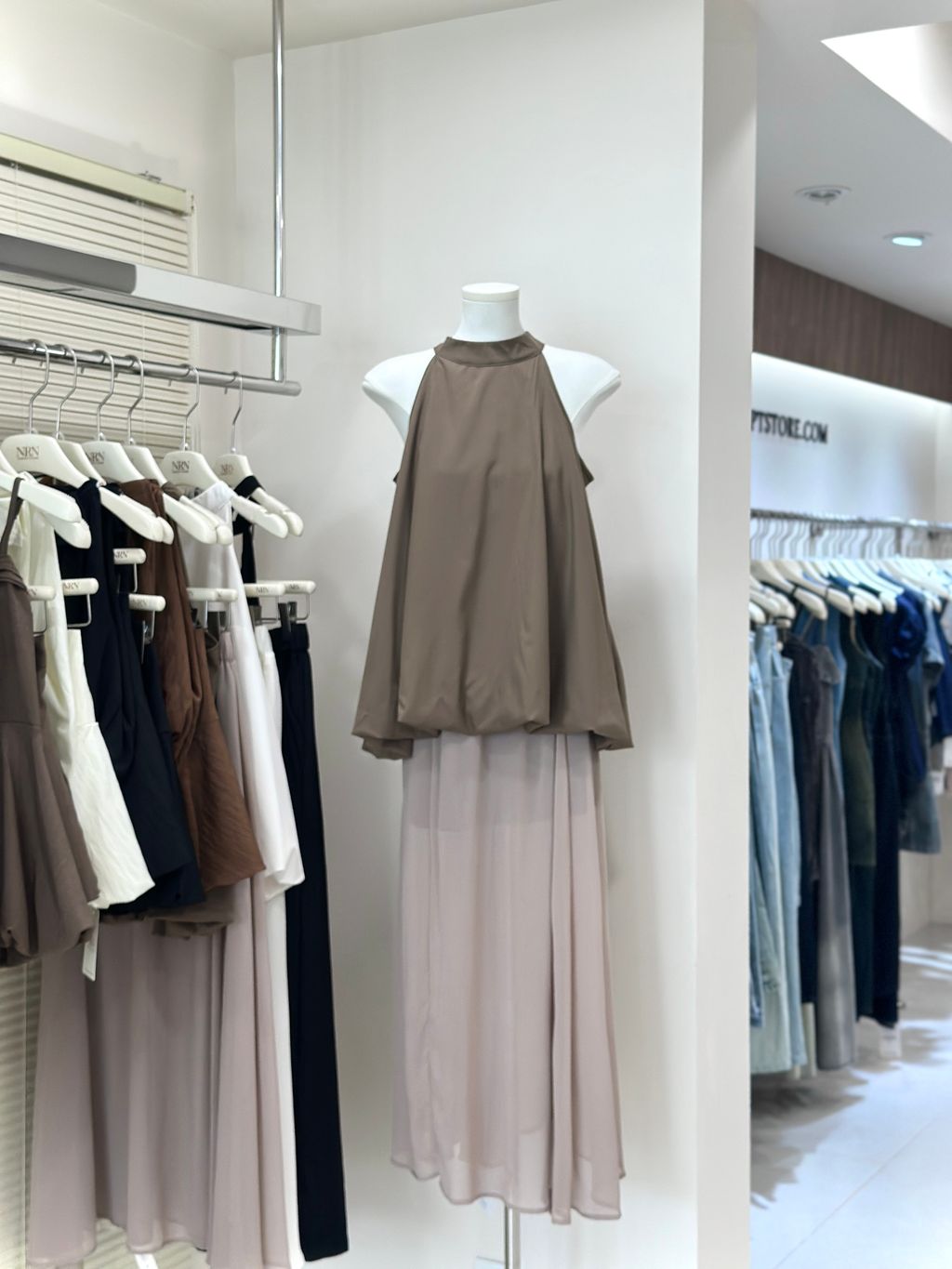 image_7C2CF445-A9B9-4093-BADC-AB51C09F3327_1771060955