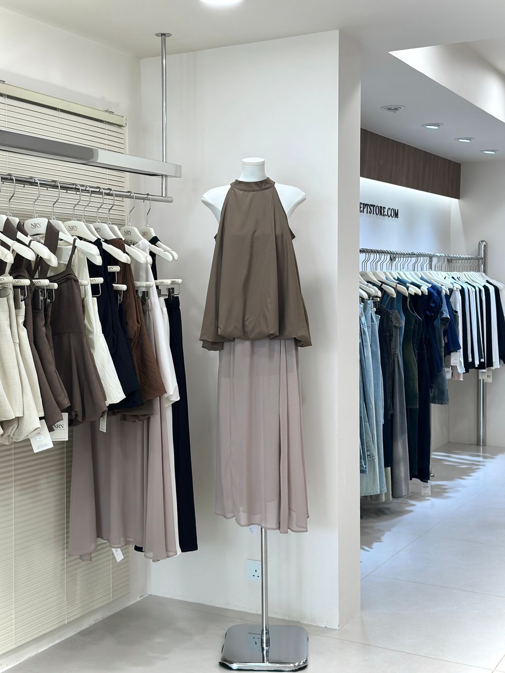 image_651EE217-5287-4CC6-A68E-75FB63D55FC7_1771060955