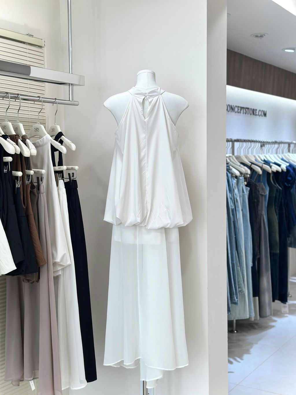 image_6723FA5E-AA52-4973-B55B-2E1C0CF7ECF0_1771060955