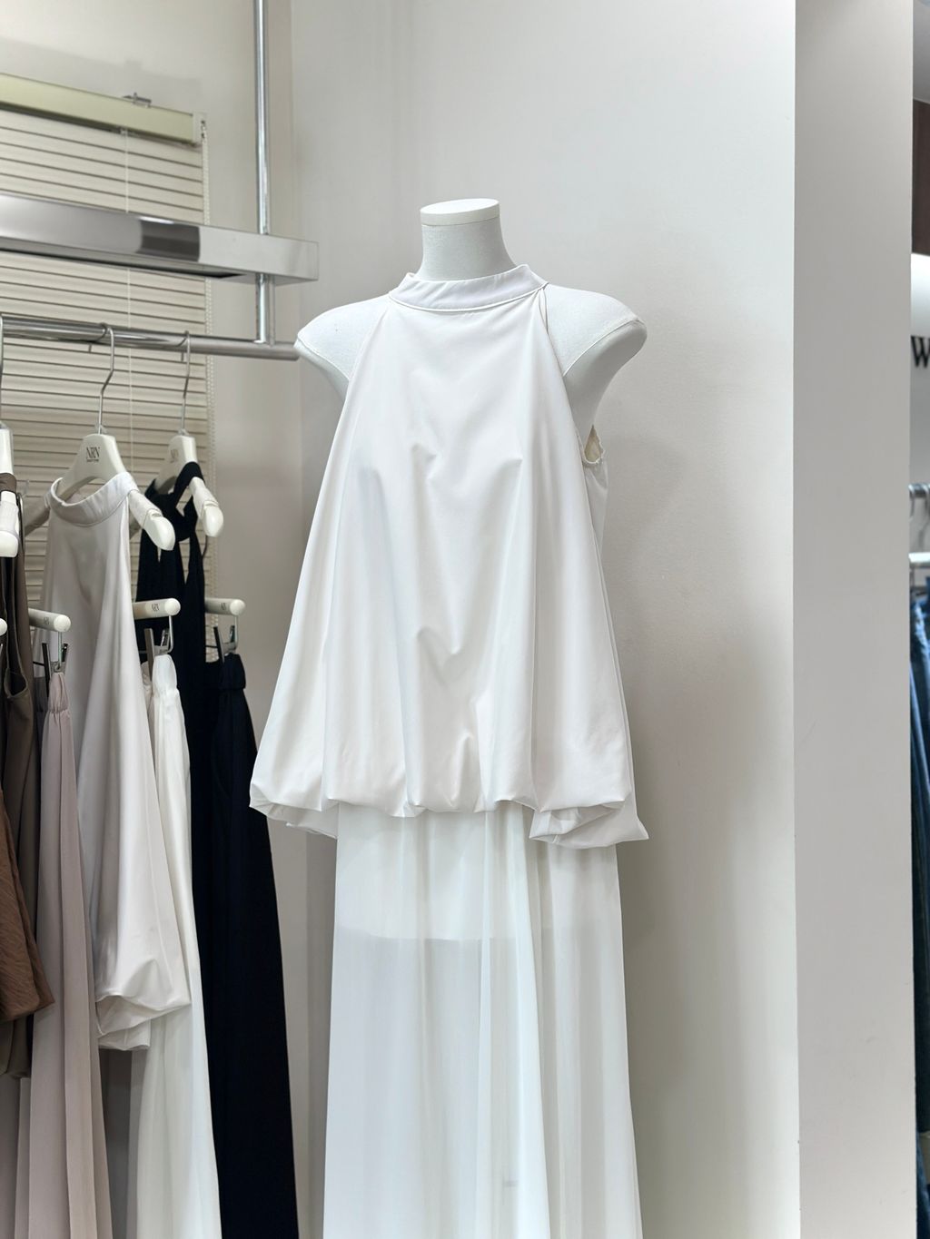 image_C578ED28-42C1-4EAF-96FB-BD694DF60B88_1771060955