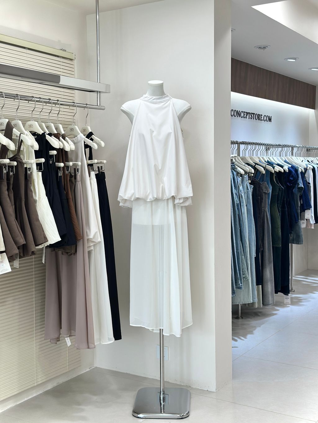 image_1A90F27F-586F-4C38-AC81-B5275CC0642A_1771060955