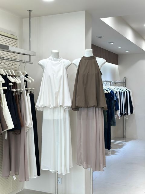 image_7078CC0C-170D-43D2-8C68-0598855368B2_1771060955