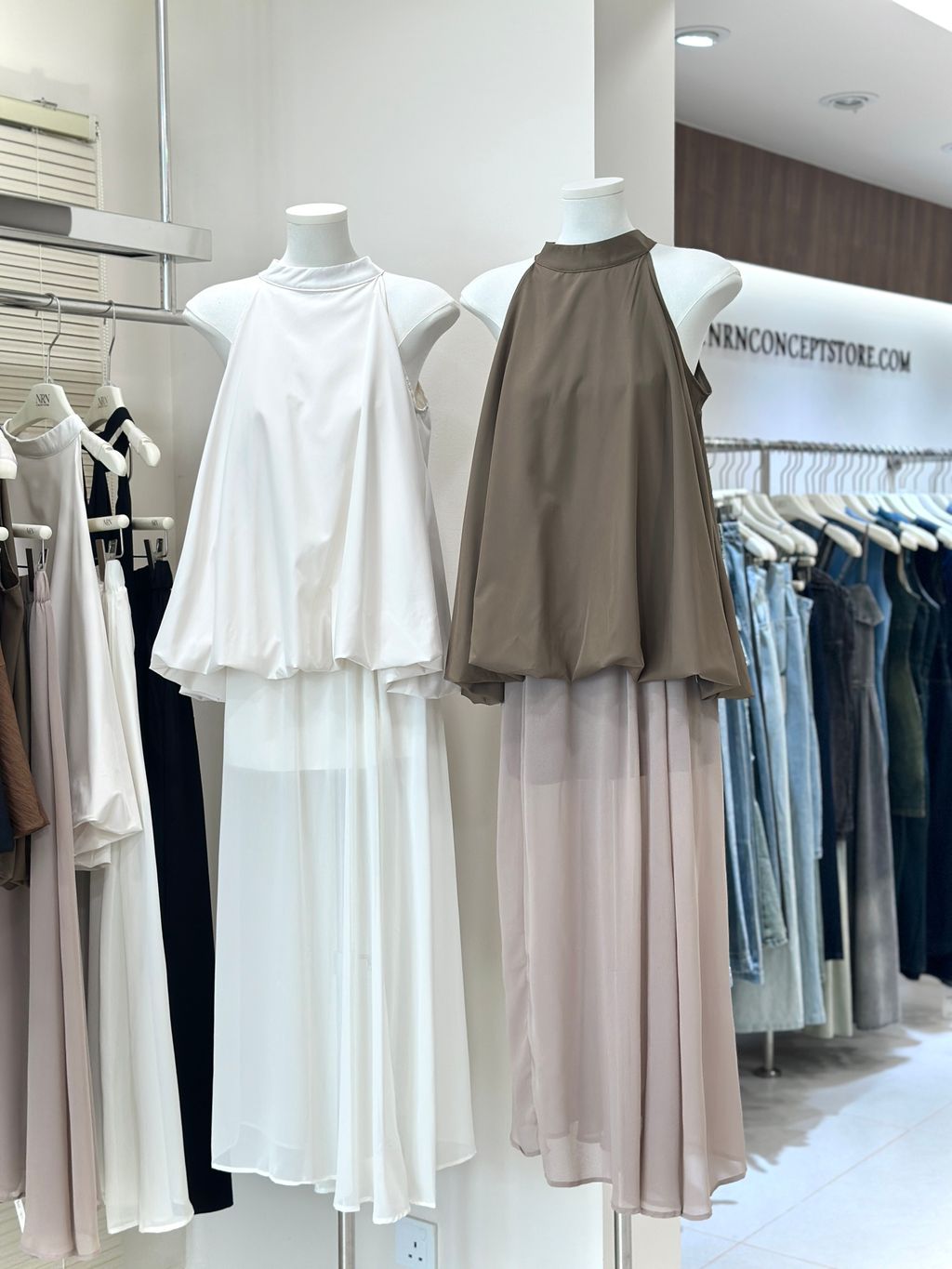 image_537F8097-56BC-4AA7-8227-15A1ACFF4D59_1771060955