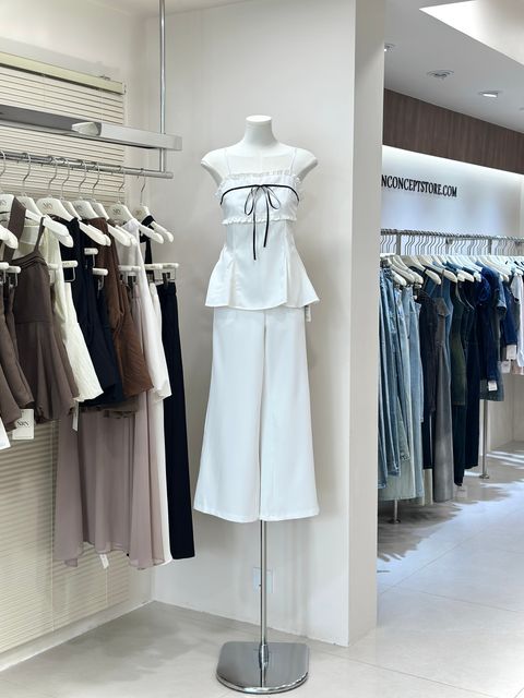 image_8F8EAE0D-E564-42AB-A077-5B2D829FCA33_1771061049