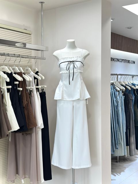 image_7994E1BD-B4FC-4218-98D0-99A5238489DC_1771061049