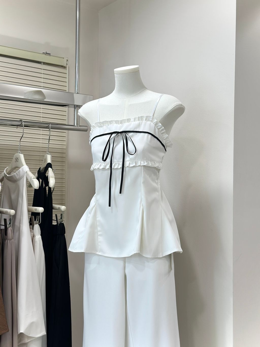 image_45564FE5-3F3E-4896-B084-2A0CAE9288DC_1771061049