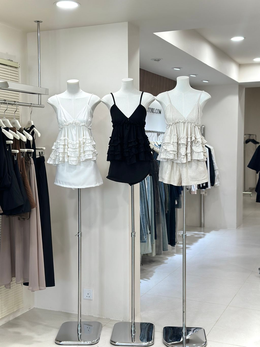 image_202D7469-2A77-4B75-AE2B-6826D557C085_1771061089