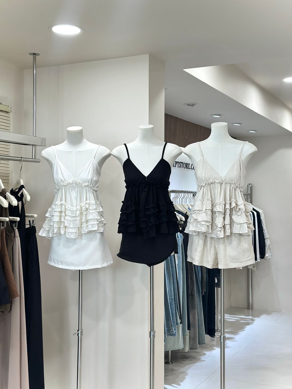 image_AD5221C7-031A-4CB9-988B-D2BCF70DEA7E_1771061089